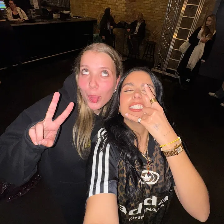 @anniektakken