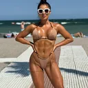 @body.by.miha