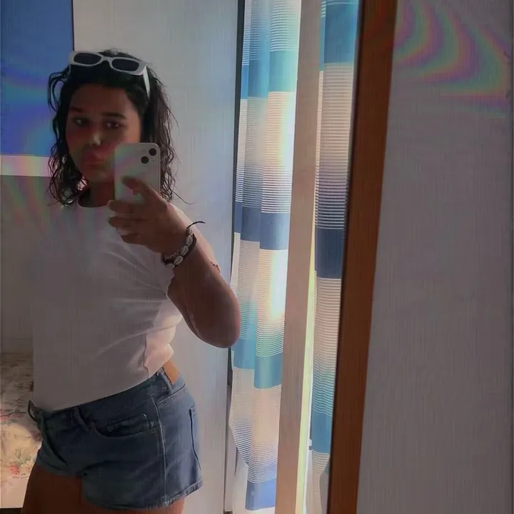 @sarableta1