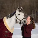 @ts_equestrian
