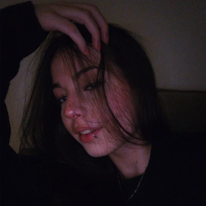 luisabxrbosa