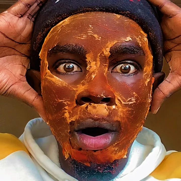 @i_am_momo_sylla