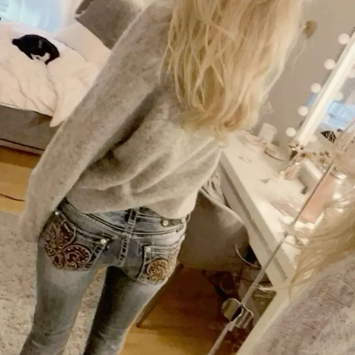@stockholmstylevintage