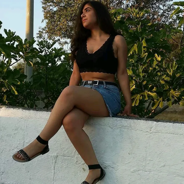 simonapinto