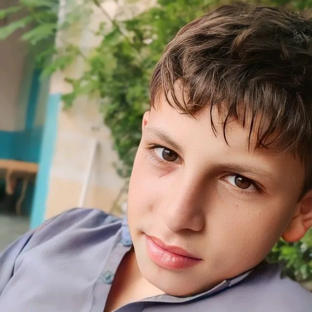 @ak_khyber_vines