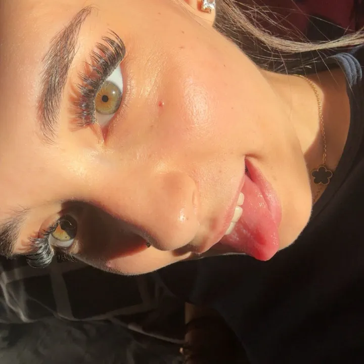 @giusy_privat26