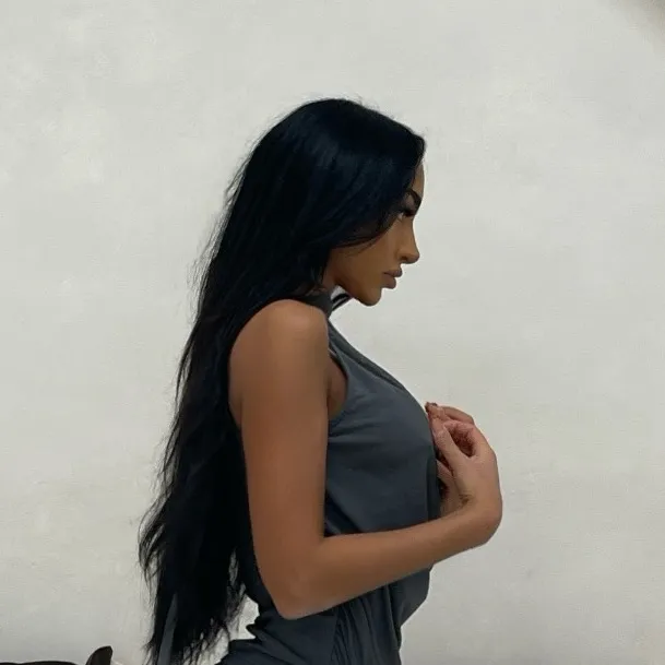 @piariciopppo