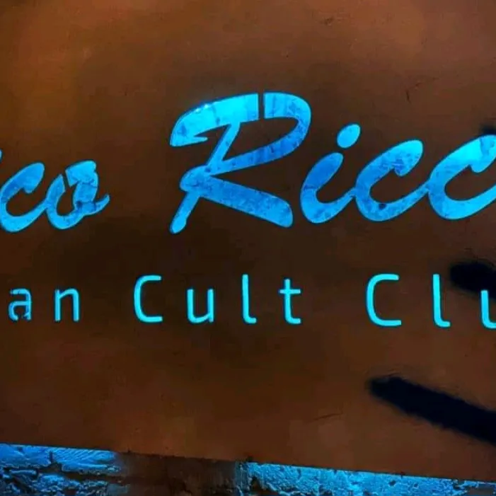 @ficoricco_tifalafesta