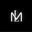 @momentumlift