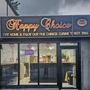 @happychoiceballysillan