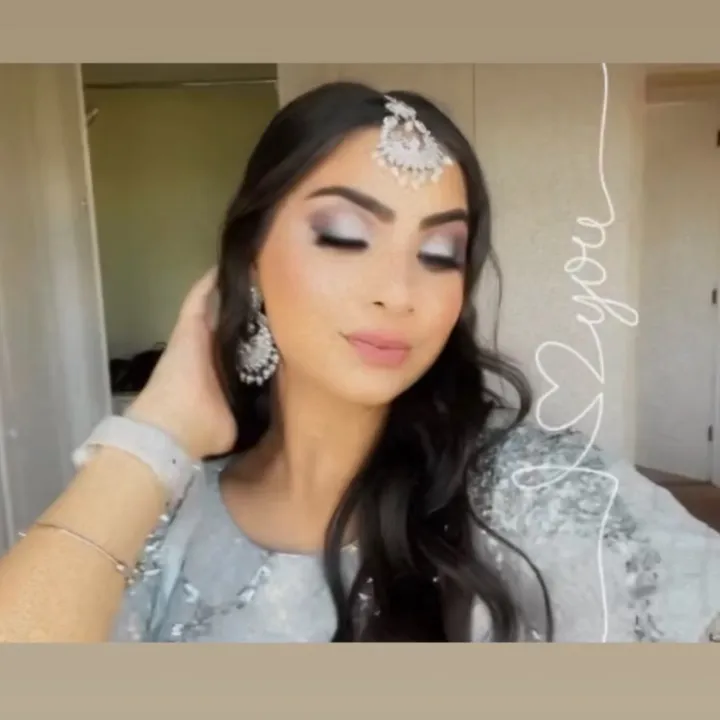 @jazz2789
