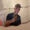 @archie.crow10