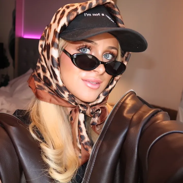 lisaheurman