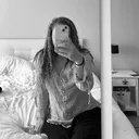 @clem.2201