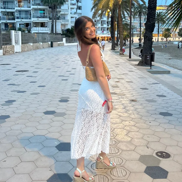 @poppypazx