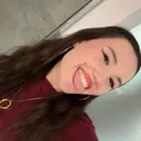 @ju_piler011