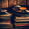 retromusic4you