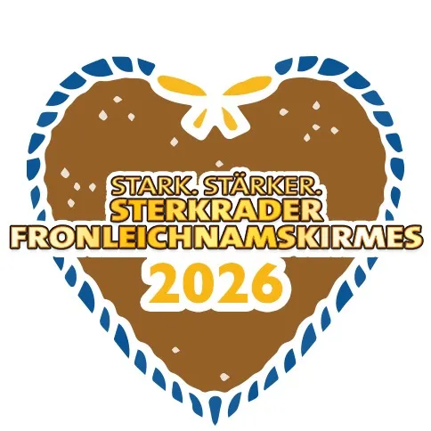 @sterkrader.kirmes