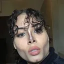 @saarcore