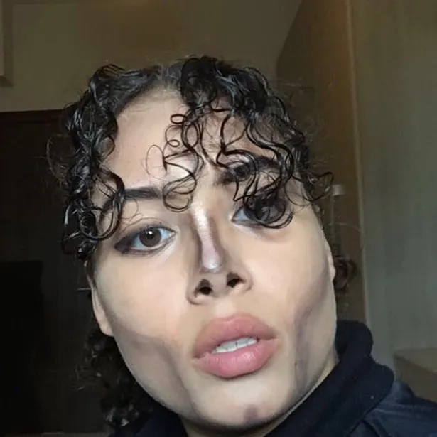@saarcore