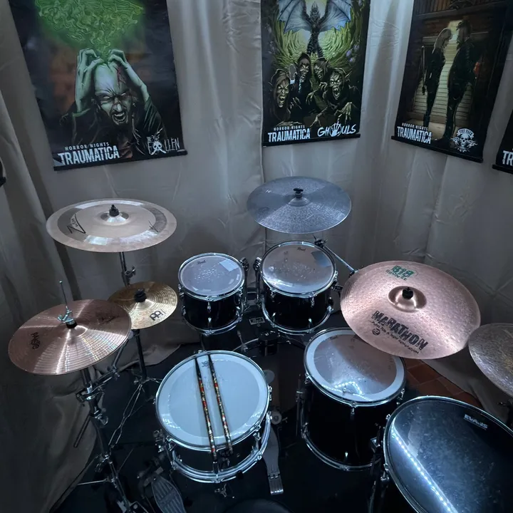 @bad_drums