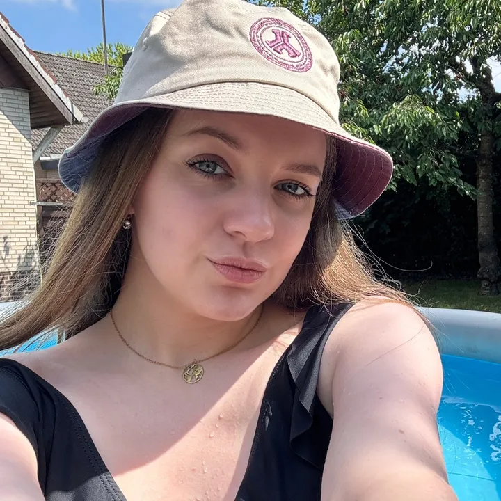 @johanna.maria