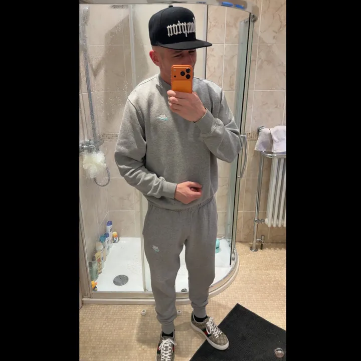 @zapdos90s