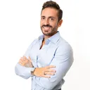@peppe_pinto