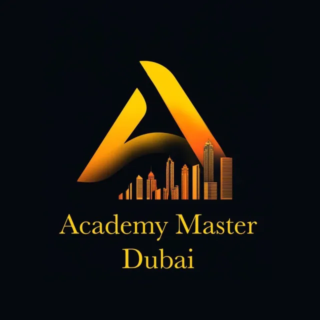 @mastersdubai