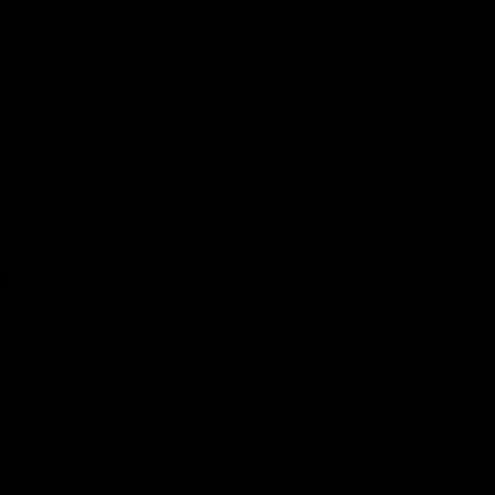 j11224488
