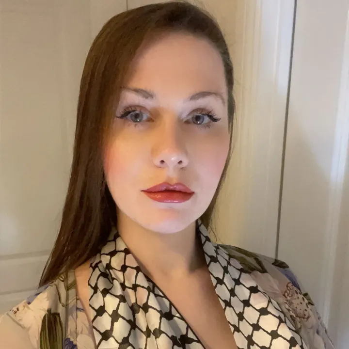 @misspotter09