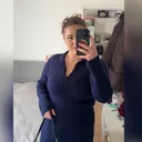 @deryaaaaa05