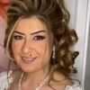 user2082248180444