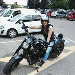 @monicacarretta6
