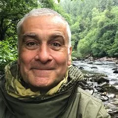 @paulhackett56
