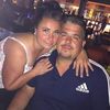 clintdavies37