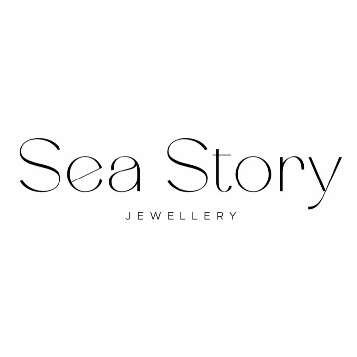 @butik_seastoryjewellery