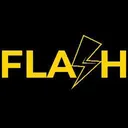 @flashticker