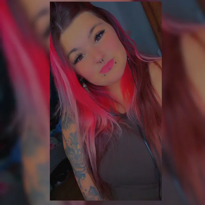 @biibii_24