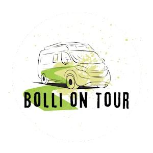 @bolli_ontour