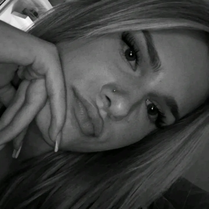 mat1lda.smailus