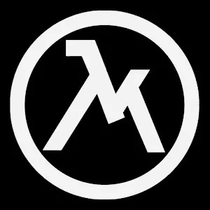 mettyzz