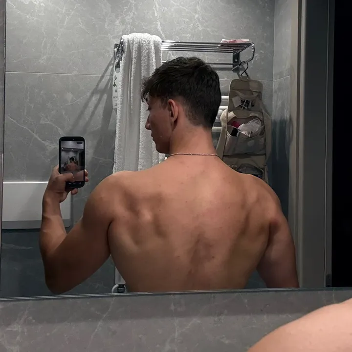 @athlete.oficial
