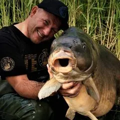 @tomasblazek_tbbaits