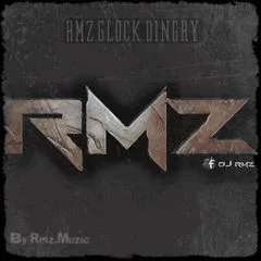 @rmz.officiel