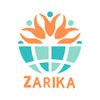 zarika_org