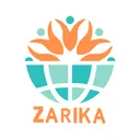 @zarika_org