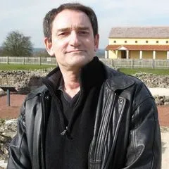 @graham_phillips_author