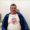 costel.romanu