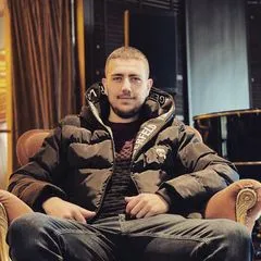@serkan.beysim